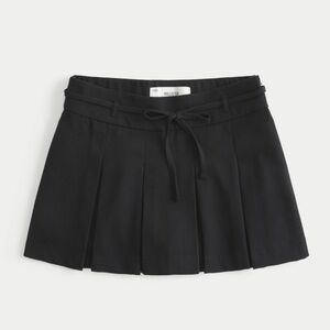 Hollister Women's Mini Skirts (Pack of 4)